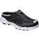 Scholl Jump Next - Black/Gray