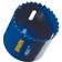 Irwin 10507367 Bi-Metal Hole Saw