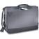 Leitz Leitz Complete Smart Traveller Messenger 15.6" - Silver