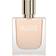 HUGO BOSS Alive EdT 1.7 fl oz