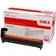 OKI Ep-cart-m-c824/834/844 Compatible 1 Pieza