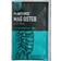 Plantforce Mag Osteo Natural 3.5kg