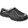 Scholl Jump - Black/Gray