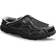 Scholl Jump - Black/Gray