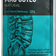 Plantforce Mag Osteo Natural 3.5kg