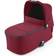 Recaro Sadena/Celona Carrycot