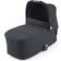 Recaro Sadena/Celona Carrycot