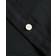 Morris Douglas Oxford Shirt Black