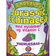 Kal DinoSaurs Jurrasic Echinacea 30 stk