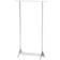 Oliver Furniture Seaside Clothes Rail 154cm