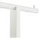 Oliver Furniture Seaside Clothes Rail 154cm