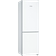 Bosch KGN36VWED Blanc