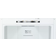 Bosch KGN36VWED Blanc