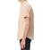 Lyle & Scott Short Sleeve Oxford Shirt - Melon