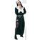 Widmann Funny Man Nun Costume