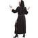 Widmann Funny Man Nun Costume