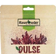 Rawpowder Dulse 40g