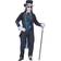 Widmann Vampire Victorian Costume