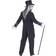 Widmann Vampire Victorian Costume