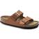 Birkenstock Arizona Birko-Flor - Ginger Brown