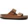 Birkenstock Arizona Birko-Flor - Ginger Brown