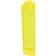 Widmann Long Neon Yellow Gloves