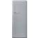 Smeg FAB28RSV5 Argento