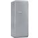 Smeg FAB28RSV5 Argento