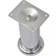 vidaXL 242159 Soffa 5cm