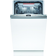 Bosch SPH4EMX28E Integrato