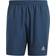 adidas Run It Shorts Men - Crew Navy