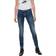 Only Onlcoral Superlow SK JNS BB Crya041 Noos Jeans Skinny - Blu Dark Blue Denim