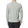 Polo Ralph Lauren Long Sleeved Crew Neck T-shirt - Grey