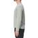 Polo Ralph Lauren Long Sleeved Crew Neck T-shirt - Grey