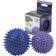 Fitness-Mad Palla da massaggio Violet