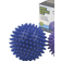 Fitness-Mad Spikey Massage Ball 7cm