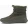 Puma Adela Winter Boots W - Thyme/Thyme