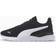 Puma Anzarun Lite W - Black/White