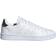 adidas Advantage W - Cloud White/Cloud White/Clear Lilac
