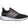 adidas EQ19 Run 'Black White' - Men's
