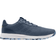 Adidas S2G Spikeless Golf M - Crew Blue/Crew Navy/Crew Yellow