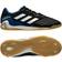 Adidas Copa Sense.3 Sala - Core Black/Cloud White/Solar Yellow