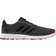 Adidas S2G Spikeless Golf - Grey Four/Core Black/Scarlet