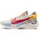 Nike Zoom Freak 2 'Letter Bro' - Multi-Color Men's