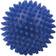 Fitness-Mad Spikey Massage Ball 9cm