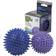 Fitness-Mad Spikey Massage Ball 9cm