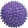 Fitness-Mad Spikey Massage Ball 9cm