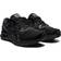 Asics Gel-Nimbus 23 M - Black/Black