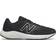 New Balance Juoksukengät M520lb7 - Black/White