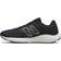 New Balance Juoksukengät M520lb7 - Black/White